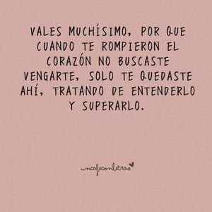 Meet your Posher, Daysi